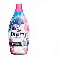 Suavizante Ropa 1.06kg Downy