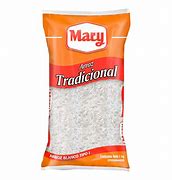 Arroz Tradicional 1Kg Mary