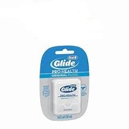 Hilo Dental 75Und Oral B Glide