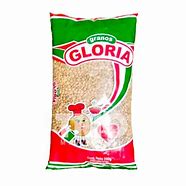 Lentejas 500gr Granos Gloria