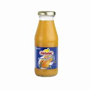 Jugo De Tamarindo 250ml Natulac