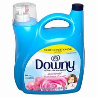 Suavizante Fresh Protect 859gr Downy