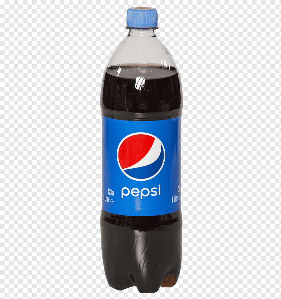 Bebida Gaseosa 1,5L PepsiCola