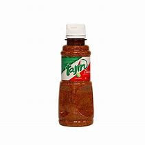 Sasonador Con Limon 255gr Tajin