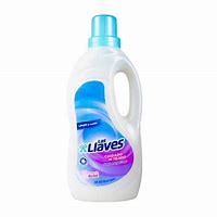 Suavizante Fragancia Bebe 530 ml Las Llaves