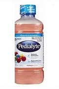 Suero Sin Sabor 1Lt Pedialyte