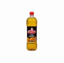 Aceite Super Oleina 1 Lt Primor