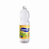 Vinagre de Alcohol 1Lt Mavesa