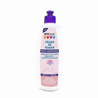 [60218] Crema P/Peinar Niños 240 ml Every N.