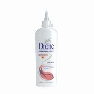 [70043] Crema Para Peinar Anticaida 240 ml Drene