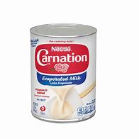 [60451] Leche Evaporada 360gr Nestle