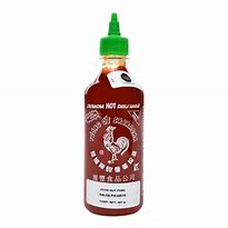 [60667] Salsa Picante Sriracha 793gr Huy Fong Foods